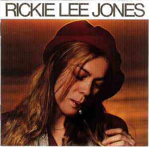 rickie-lee-jones