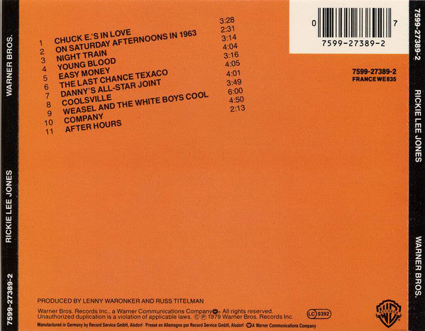 rickie-lee-jones