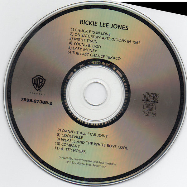 rickie-lee-jones
