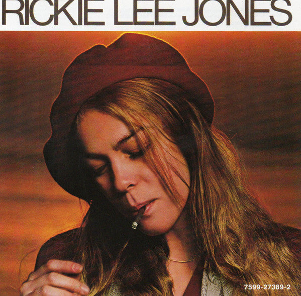 rickie-lee-jones