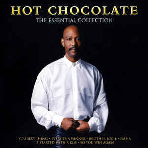 the-essential-collection