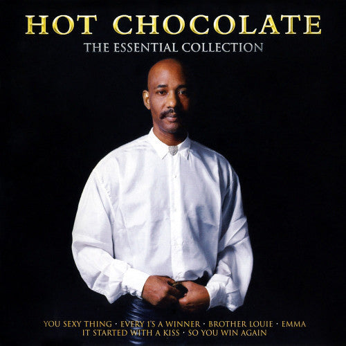 the-essential-collection
