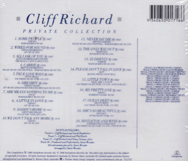private-collection-1979---1988