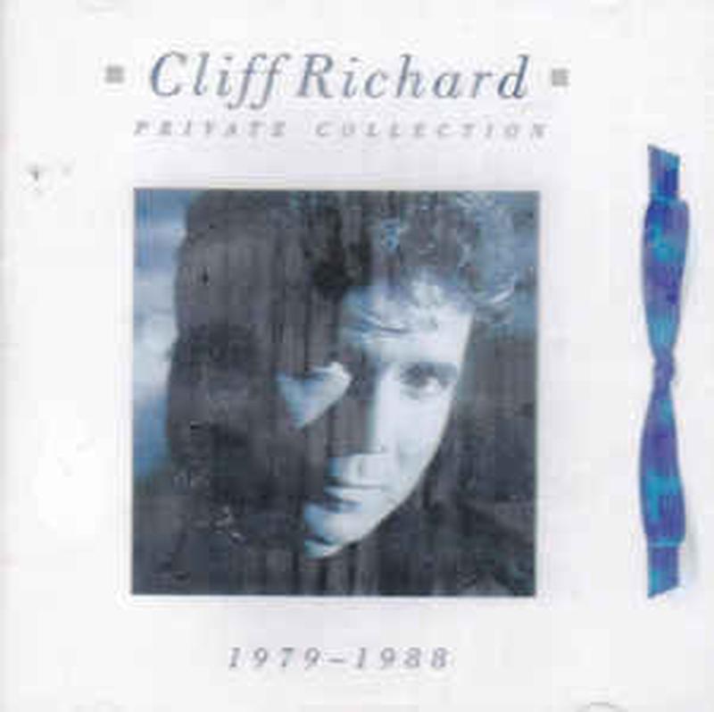 private-collection-1979---1988