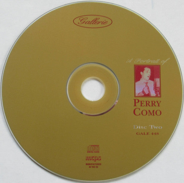 a-portrait-of-perry-como