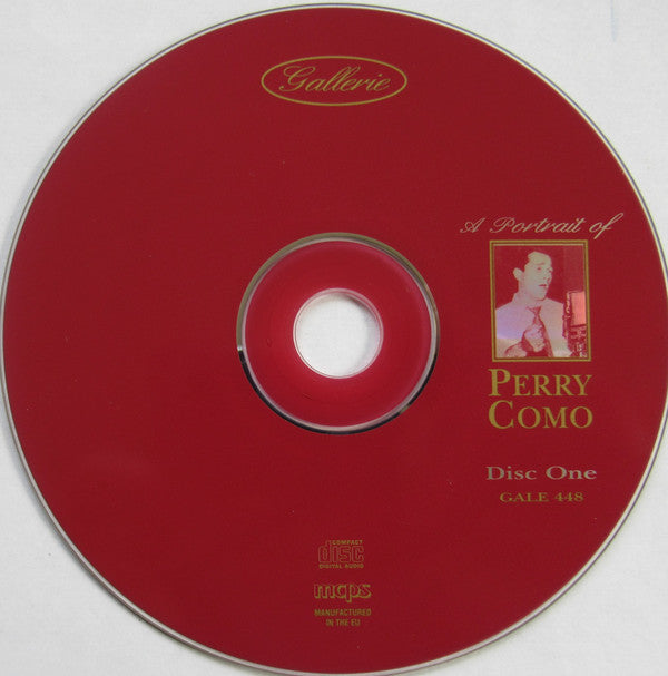 a-portrait-of-perry-como