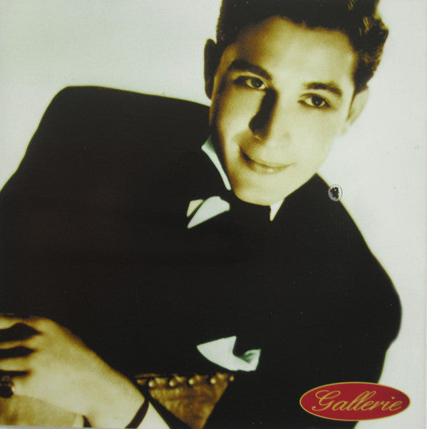 a-portrait-of-perry-como
