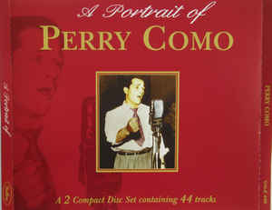 a-portrait-of-perry-como