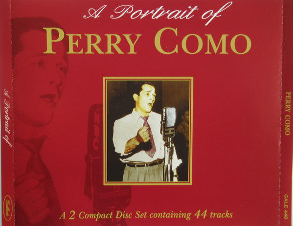 a-portrait-of-perry-como