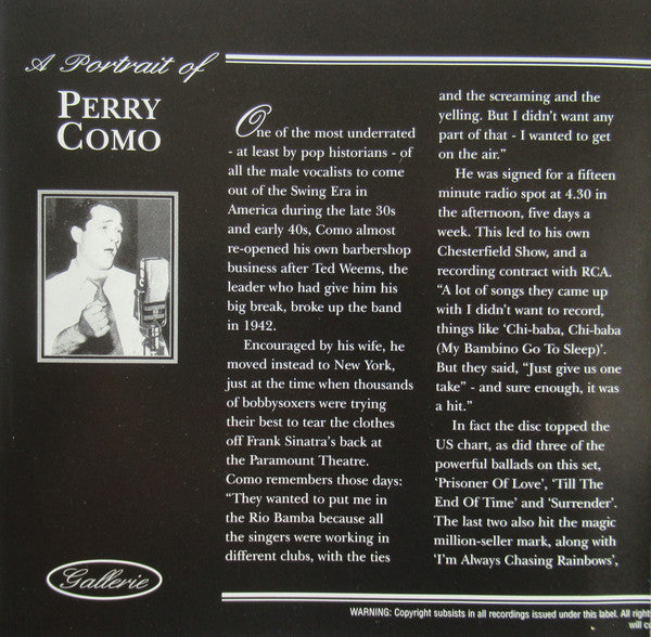 a-portrait-of-perry-como