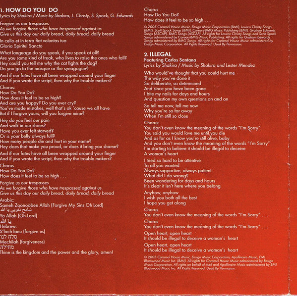 oral-fixation-vol.-2