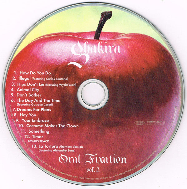 oral-fixation-vol.-2