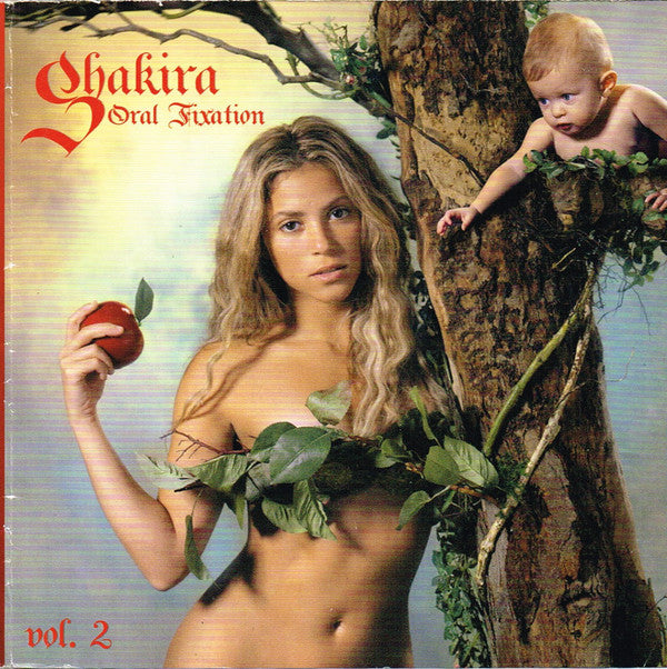 oral-fixation-vol.-2