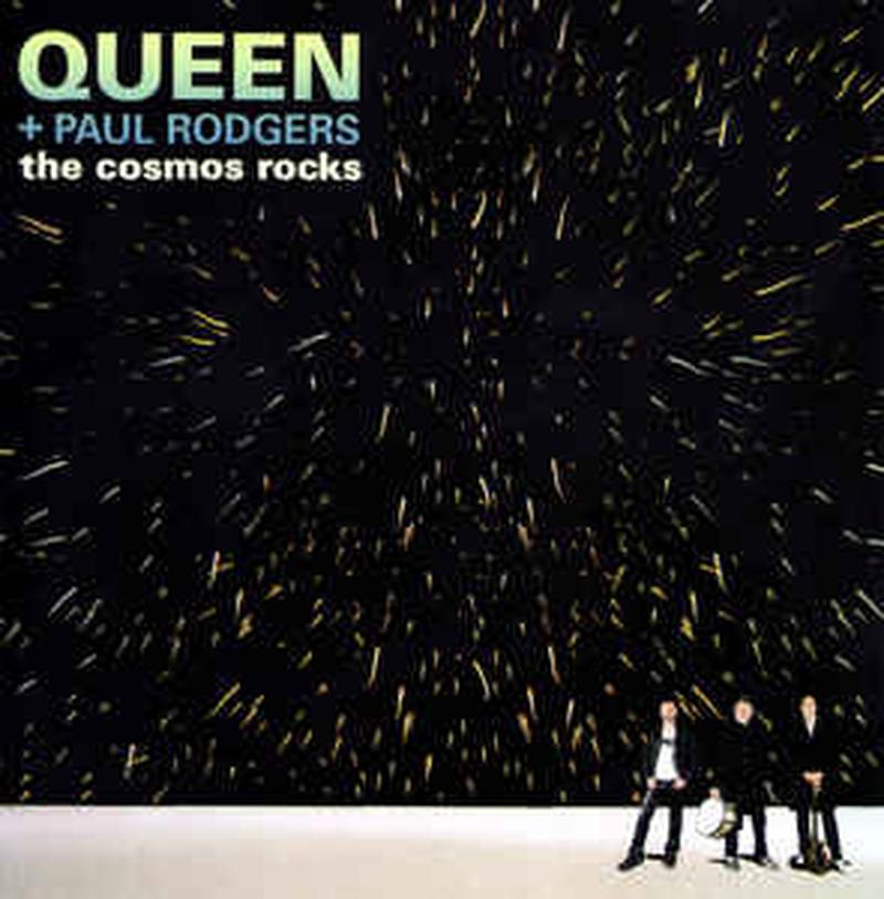 the-cosmos-rocks