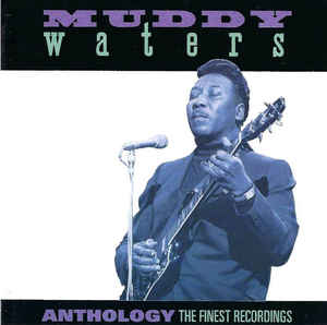 anthology-(the-finest-recordings)