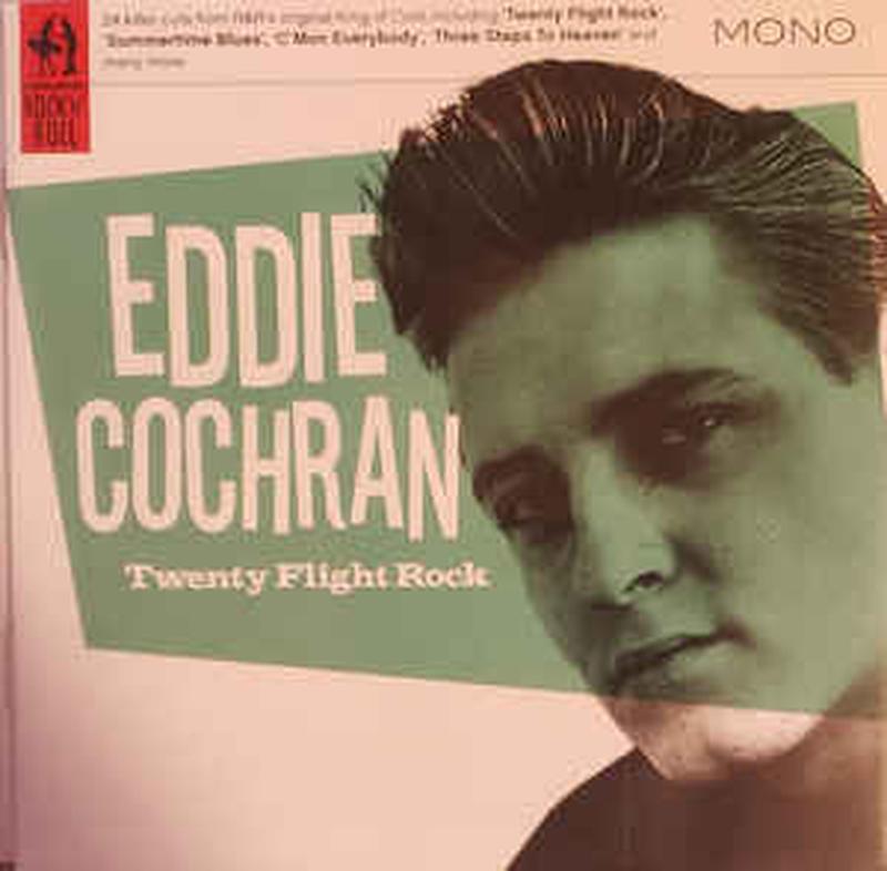 twenty-flight-rock