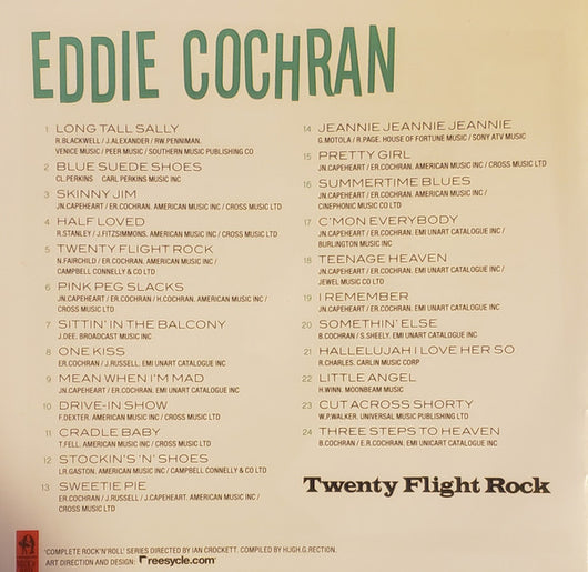 twenty-flight-rock