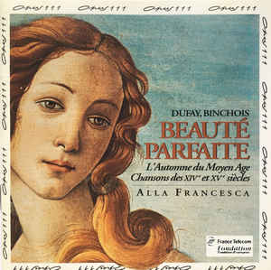 beauté-parfaite
