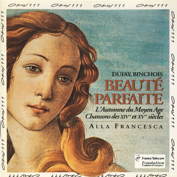 beauté-parfaite