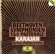 symphonien-5-&-6-»pastorale«