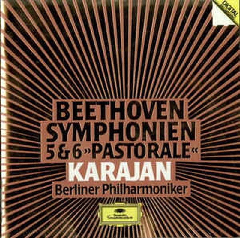 symphonien-5-&-6-»pastorale«
