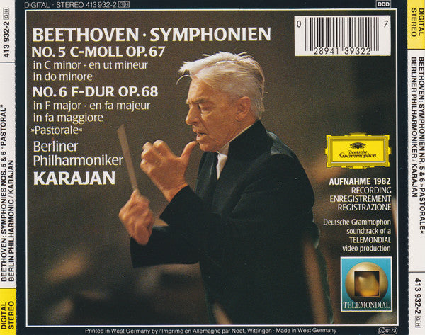 symphonien-5-&-6-»pastorale«