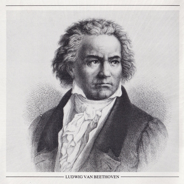 symphonien-5-&-6-»pastorale«