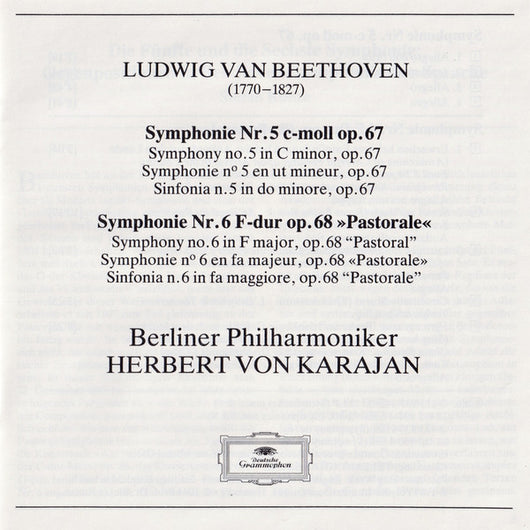 symphonien-5-&-6-»pastorale«