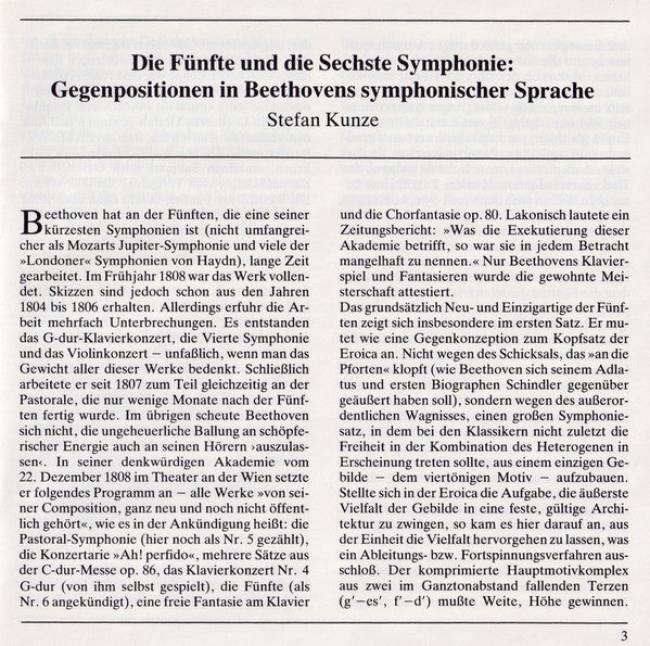 symphonien-5-&-6-»pastorale«