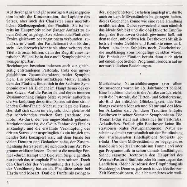 symphonien-5-&-6-»pastorale«