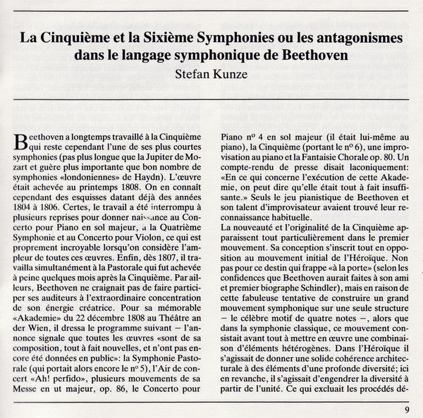 symphonien-5-&-6-»pastorale«