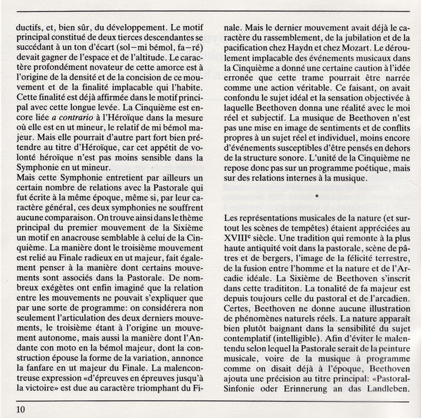 symphonien-5-&-6-»pastorale«