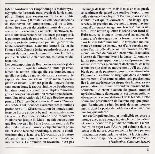 symphonien-5-&-6-»pastorale«