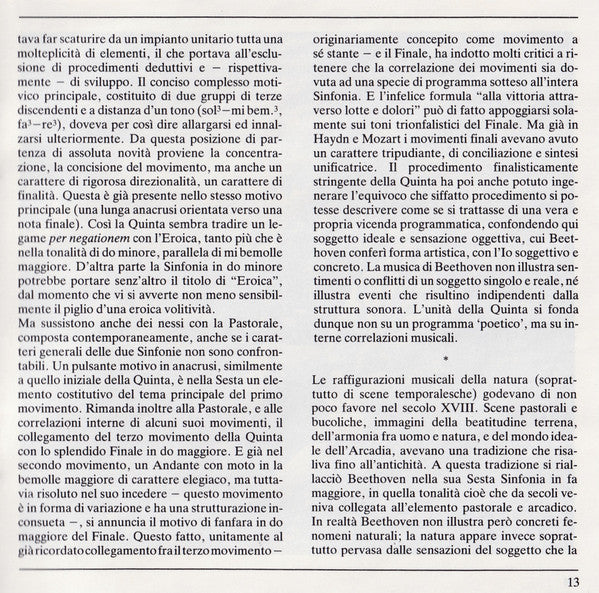 symphonien-5-&-6-»pastorale«