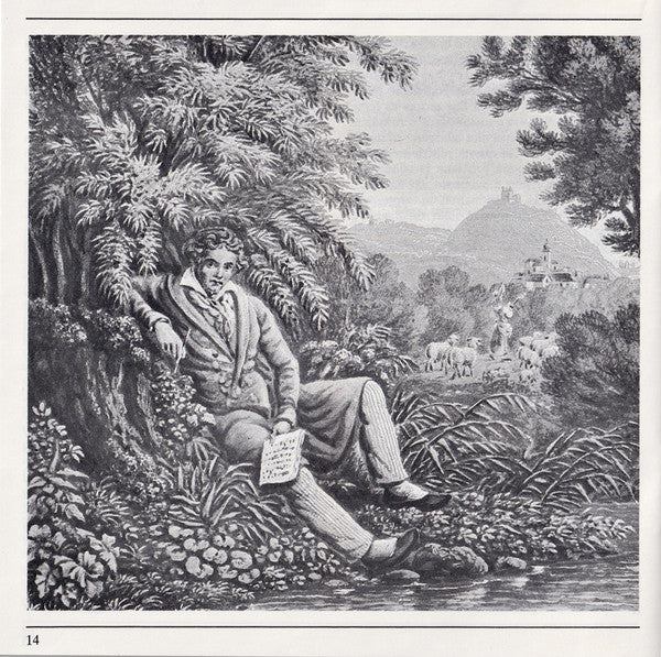 symphonien-5-&-6-»pastorale«
