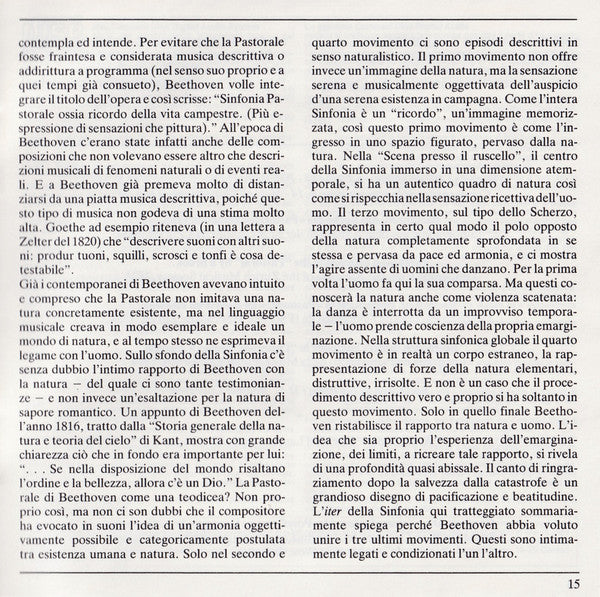 symphonien-5-&-6-»pastorale«