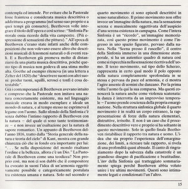 symphonien-5-&-6-»pastorale«