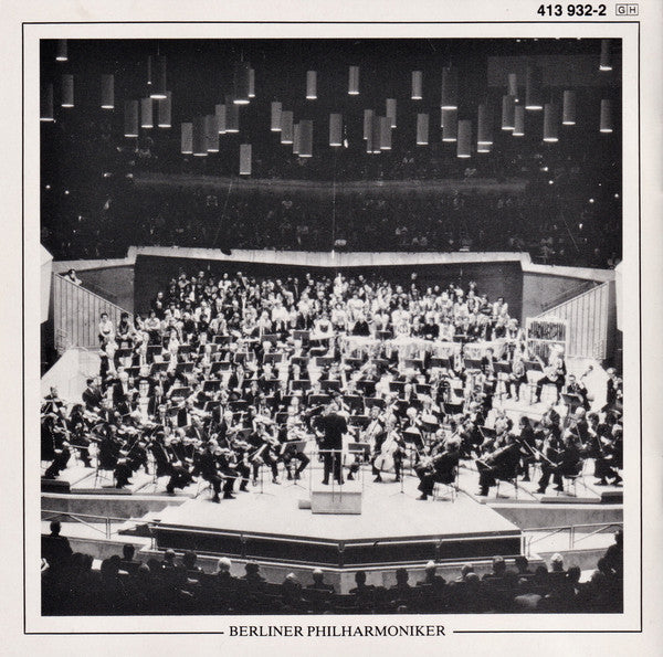 symphonien-5-&-6-»pastorale«