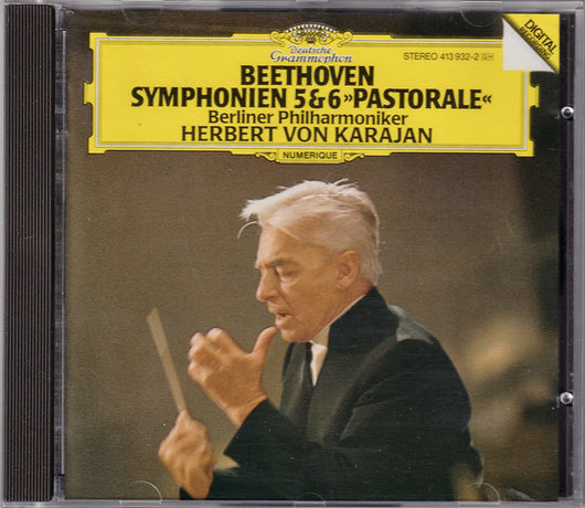 symphonien-5-&-6-»pastorale«