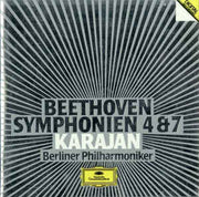 symphonien-4-&-7