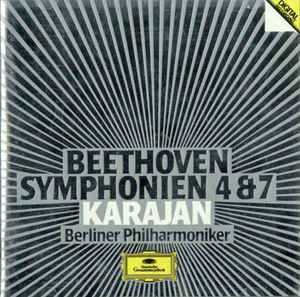 symphonien-4-&-7