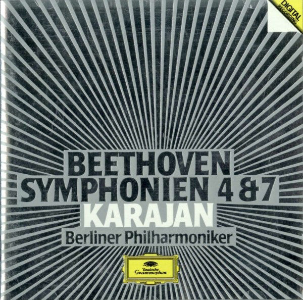 symphonien-4-&-7