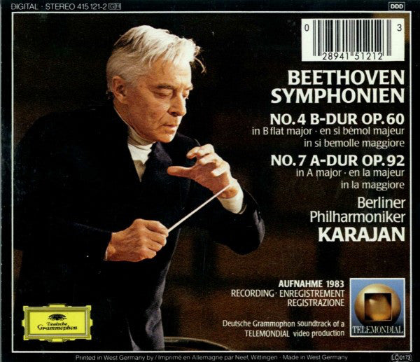 symphonien-4-&-7