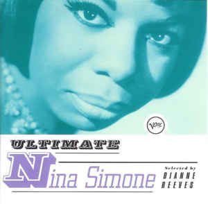 ultimate-nina-simone