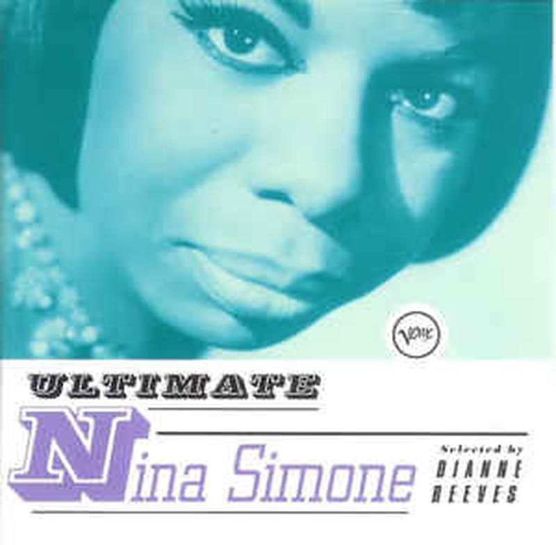 ultimate-nina-simone