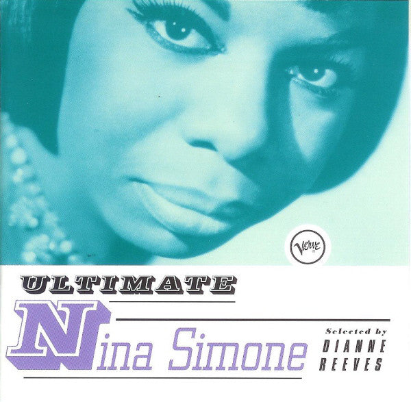 ultimate-nina-simone