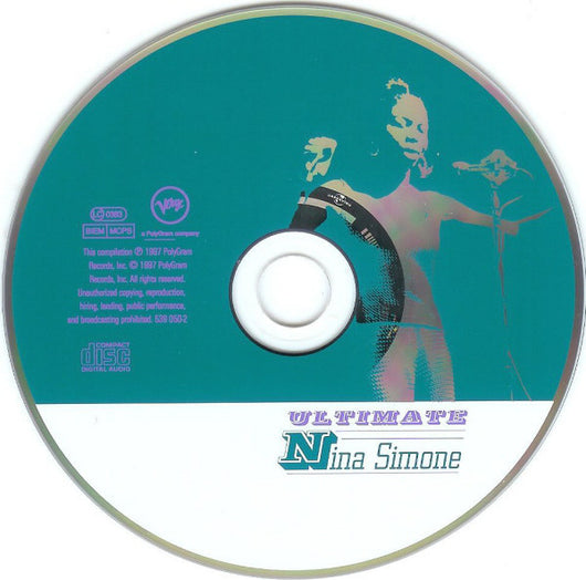 ultimate-nina-simone