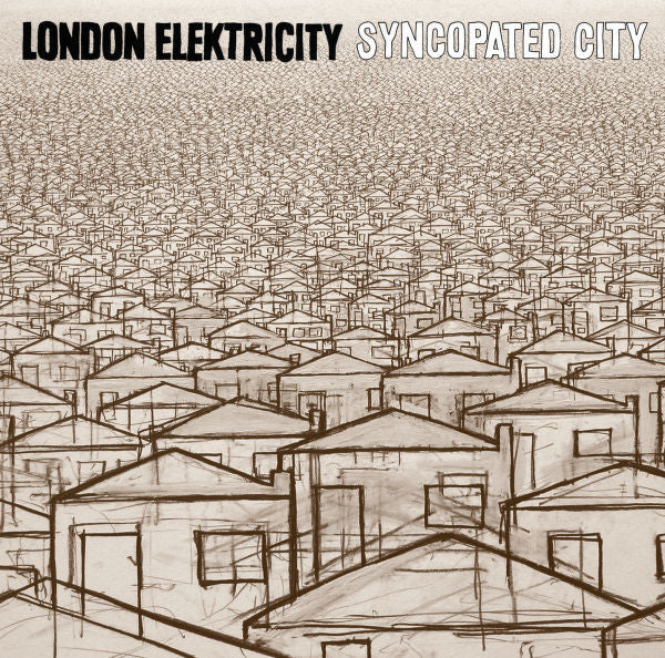 syncopated-city