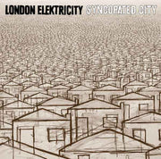 syncopated-city