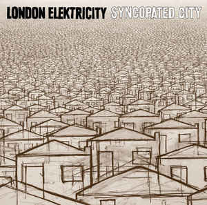 syncopated-city